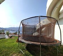 Hotel Aristos Acapulco