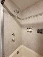 Hotel Aristos Acapulco