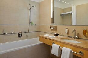 Ventana Hotel Prague