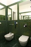 Ventana Hotel Prague