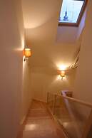 Ventana Hotel Prague