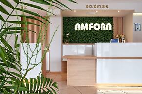 Hotel Amfora