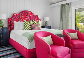 Yachtsman Hotel & Marina Club