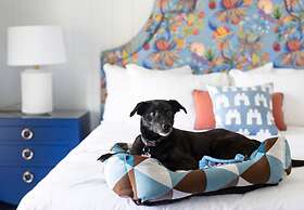 Yachtsman Hotel & Marina Club