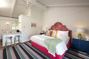 Yachtsman Hotel & Marina Club