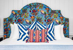 Yachtsman Hotel & Marina Club