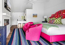 Yachtsman Hotel & Marina Club