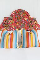 Yachtsman Hotel & Marina Club