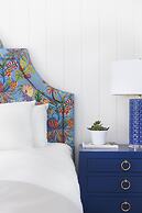 Yachtsman Hotel & Marina Club