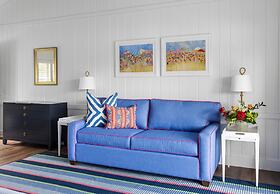 Yachtsman Hotel & Marina Club