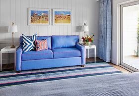 Yachtsman Hotel & Marina Club