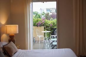 Hôtel La Villa Sainte Valérie Adults Only