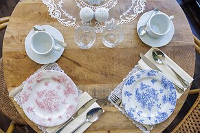 Hôtel La Villa Sainte Valérie Adults Only