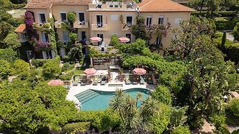 Hôtel La Villa Sainte Valérie Adults Only