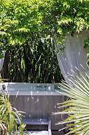 Hôtel La Villa Sainte Valérie Adults Only