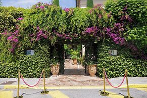 Hôtel La Villa Sainte Valérie Adults Only