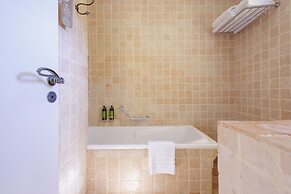 Hôtel La Villa Sainte Valérie Adults Only