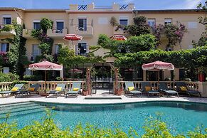 Hôtel La Villa Sainte Valérie Adults Only