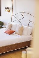 Hôtel La Villa Sainte Valérie Adults Only