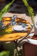 Hôtel La Villa Sainte Valérie Adults Only