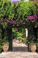 Hôtel La Villa Sainte Valérie Adults Only