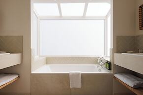 Hôtel La Villa Sainte Valérie Adults Only