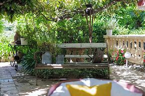 Hôtel La Villa Sainte Valérie Adults Only