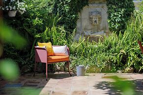 Hôtel La Villa Sainte Valérie Adults Only