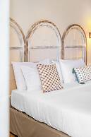 Hôtel La Villa Sainte Valérie Adults Only