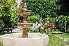 Hôtel La Villa Sainte Valérie Adults Only