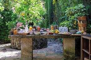 Hôtel La Villa Sainte Valérie Adults Only