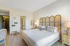 Hôtel La Villa Sainte Valérie Adults Only