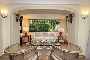 Hôtel La Villa Sainte Valérie Adults Only