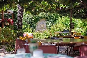 Hôtel La Villa Sainte Valérie Adults Only