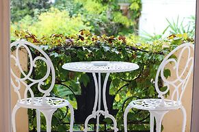 Hôtel La Villa Sainte Valérie Adults Only