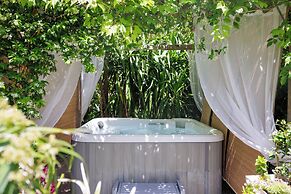 Hôtel La Villa Sainte Valérie Adults Only