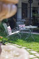 Hôtel La Villa Sainte Valérie Adults Only