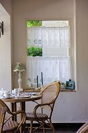 Hôtel La Villa Sainte Valérie Adults Only