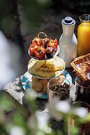 Hôtel La Villa Sainte Valérie Adults Only