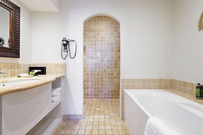 Hôtel La Villa Sainte Valérie Adults Only