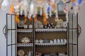 Hôtel La Villa Sainte Valérie Adults Only