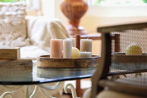 Hôtel La Villa Sainte Valérie Adults Only