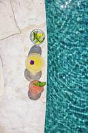 Hôtel La Villa Sainte Valérie Adults Only