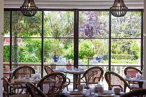 Hôtel La Villa Sainte Valérie Adults Only