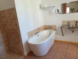 Hôtel La Villa Sainte Valérie Adults Only