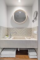 Hôtel La Villa Sainte Valérie Adults Only