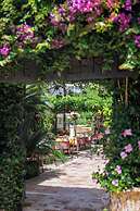 Hôtel La Villa Sainte Valérie Adults Only