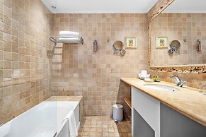 Hôtel La Villa Sainte Valérie Adults Only