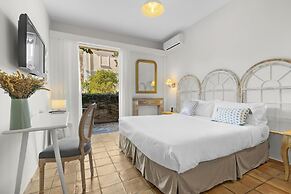 Hôtel La Villa Sainte Valérie Adults Only