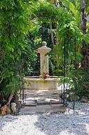 Hôtel La Villa Sainte Valérie Adults Only